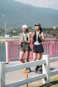 BIB: 
                            <button type="button" onclick="openModal(27248158)" class="btn btn-primary btn-sm float-right btn-popup" data-toggle="modal" data-target=".modal-high-quality">
                        <i class="fas fa-shopping-cart"></i> Add to Cart
                    </button>
                                            <button type="button" onclick="isThisMe(27248158, true)" class="btn btn-success btn-sm float-right btn-popup btn-isme hidden" data-toggle="tooltip" data-placement="bottom" title="นี่คือรูปของคุณใช่ไหม คลิกที่นี่เพื่อเอาเข้าอัลบั้ม">
                        <i class="fas fa-plus"></i> Add to album
                    </button>
                    <button type="button" onclick="isThisMe(27248158, false)" class="btn btn-warning btn-sm float-right btn-popup btn-isnotme hidden">
                        <i class="fas fa-ban"></i> Remove from album
                    </button>